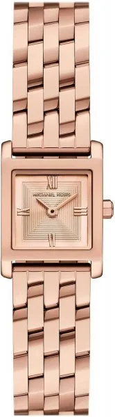 Zegarek damski Michael Kors Georgie MK4932