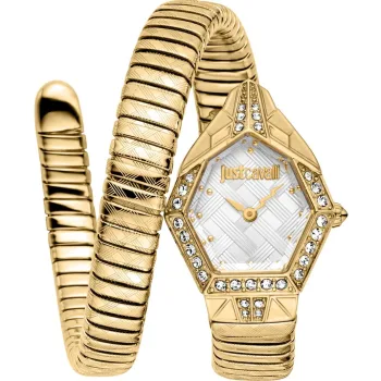 Just Cavalli JC1L303M0025