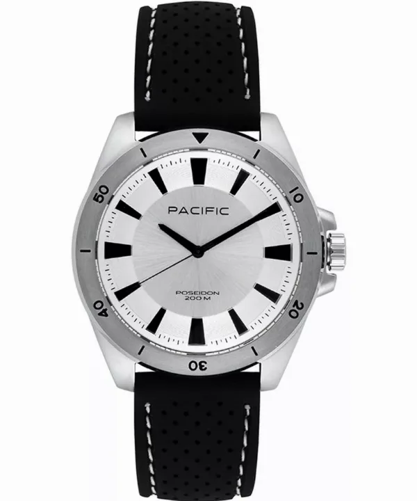Zegarek męski Pacific Classic