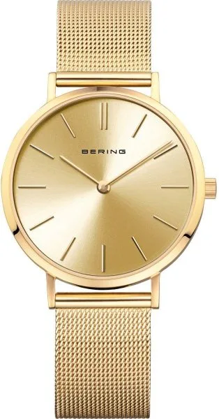 BERING 14134-333 Classic Lady (14134333)