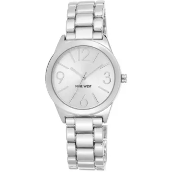 Nine West NW/1663SVSB