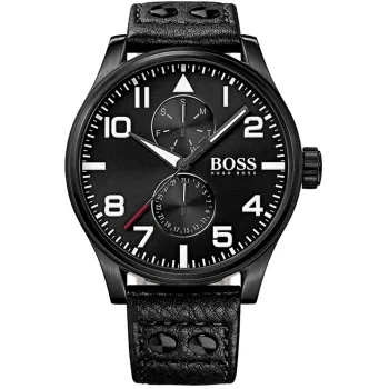 Hugo Boss Second Hand 1513083_PH_P2R2S2