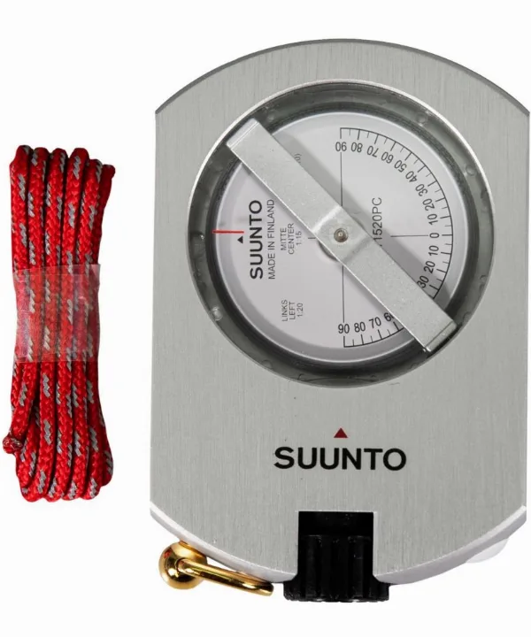 Wysokościomierz PM-5/1520 PC Opti Height Meter