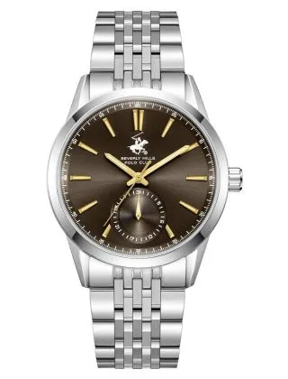Beverly Hills Polo Club Spring 26 Bp3913X 340