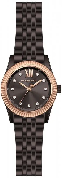 Michael Kors LEXINGTON MK4844