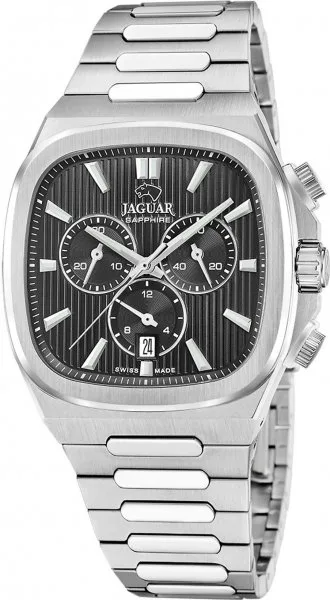 Zegarek męski Jaguar Rondcarre Chronograph
