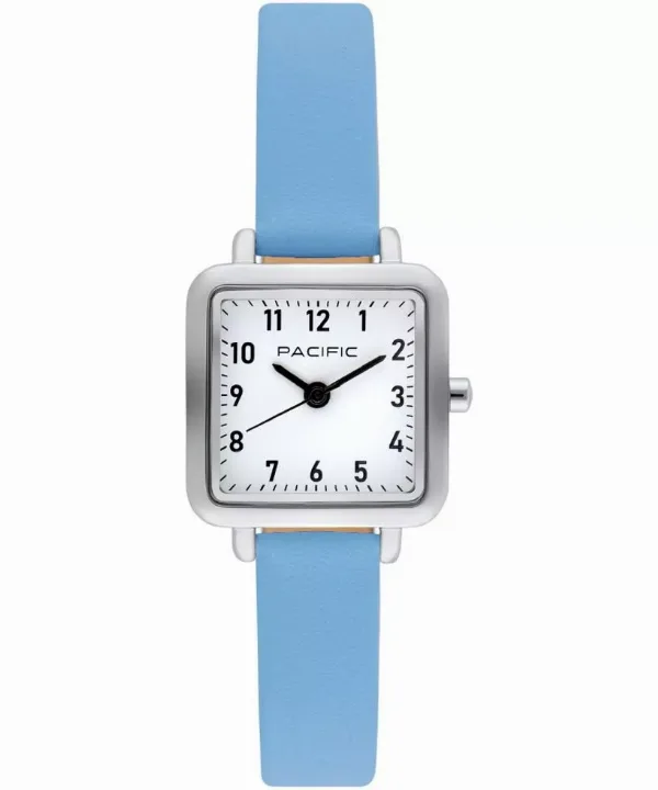 Zegarek damski Pacific Classic