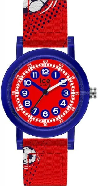 ICE Watch ICE LEARNING ICE.024502