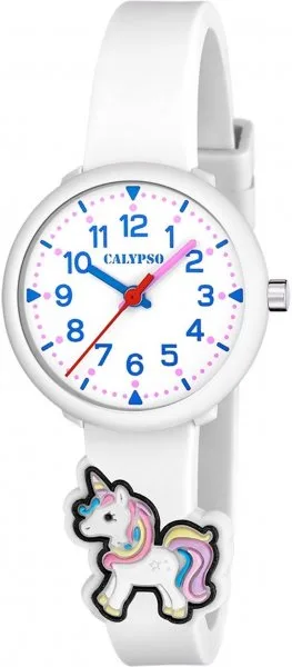 Calypso My First Watch K5844-1