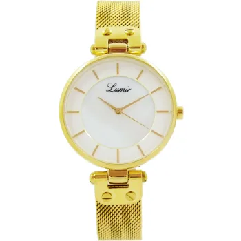 Lumir 111568ZL