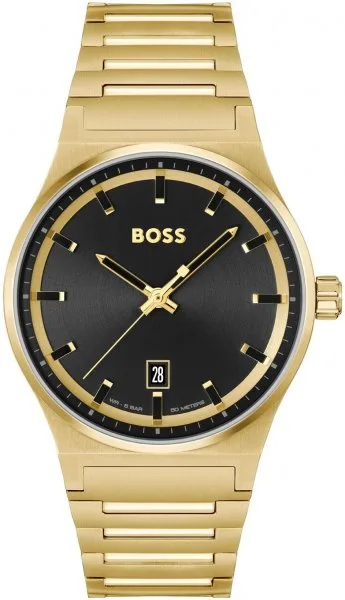 Boss Candor 1514077