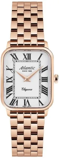 Atlantic Elegance Belle 30040.44.18MB