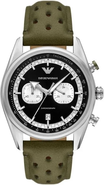 Emporio Armani AR11709