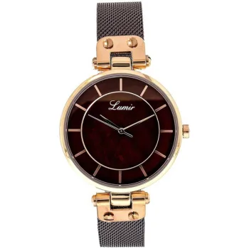 Lumir 111569H