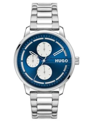 Hugo Stamp Multi 1530386