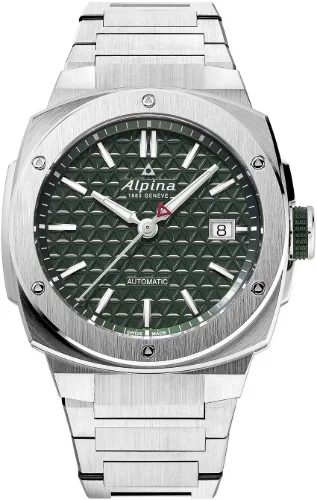 Alpina Alpiner Extreme Automatic