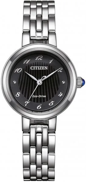 Zegarek damski Citizen Eco-Drive Citizen L EM0990-81E