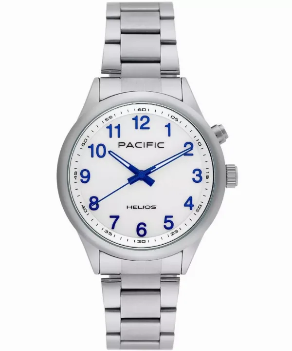 Zegarek męski Pacific Classic