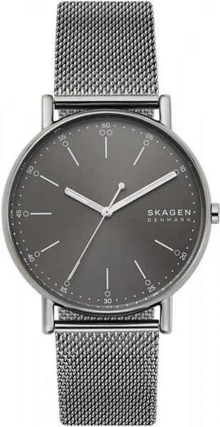 Zegarek męski Skagen Signatur SKW6577