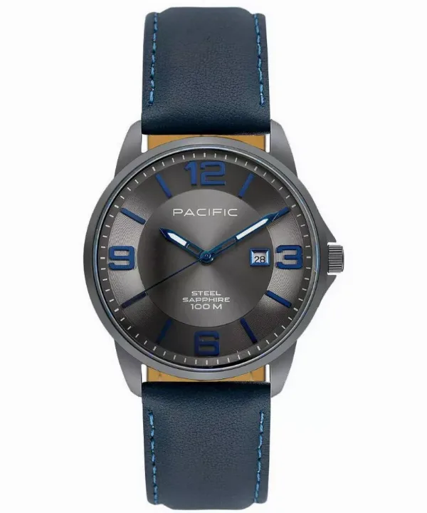 Zegarek męski Pacific Sapphire