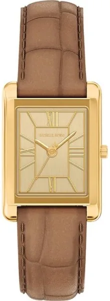 Zegarek damski MICHAEL KORS MK7584 Essex