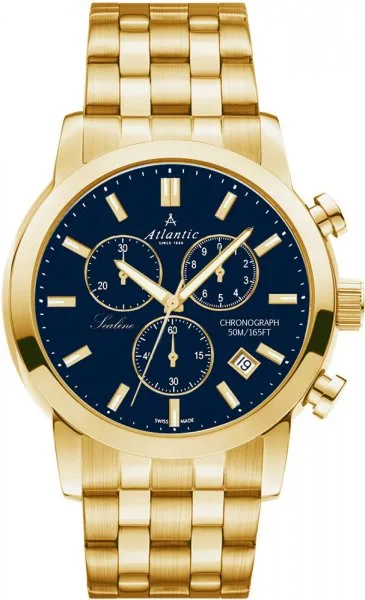 ATLANTIC 62455.45.51 Sealine (624554551)