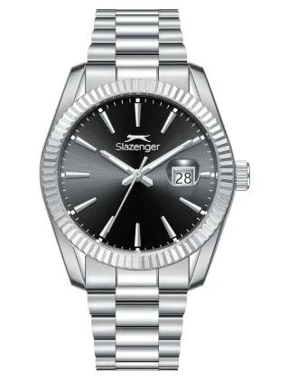 Slazenger Sl 09-2583-1-350