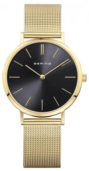BERING 14134-332 Classic Collection (14134332)
