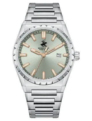 Beverly Hills Polo Club Spring 26 Bp3918X 370