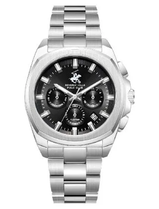 Beverly Hills Polo Club Spring 26 Bp3907X 350