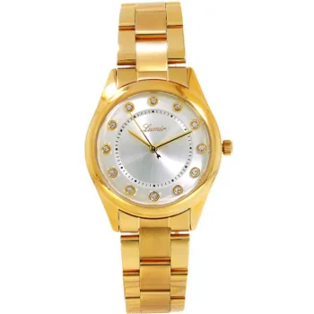 Lumir 111546E