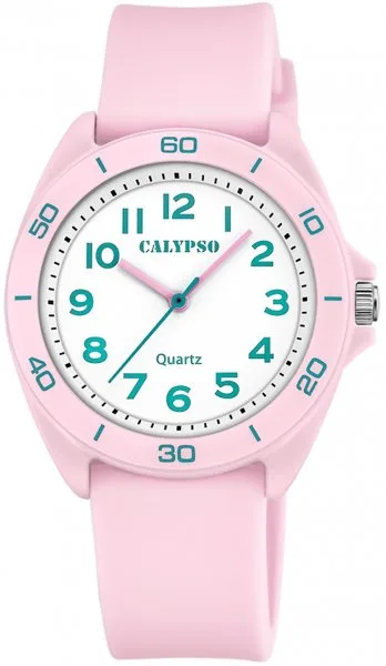 Calypso K5833-2