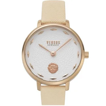 Versus Versace VSP1S0619