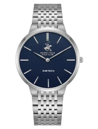 Beverly Hills Polo Club Bp3776X 390