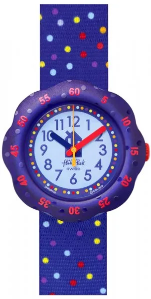 Flik Flak SPRINKLES FPSP048