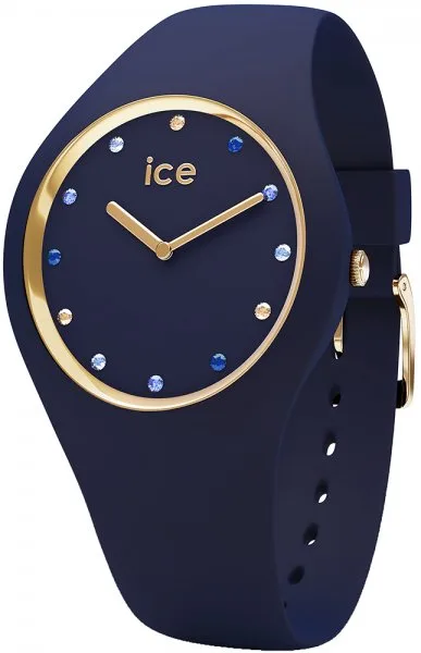 ICE Watch ICE Cosmos - Blue shades Rozm. S ICE.016301