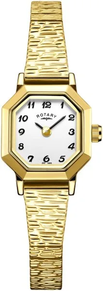 Zegarek damski Rotary Heritage Altera