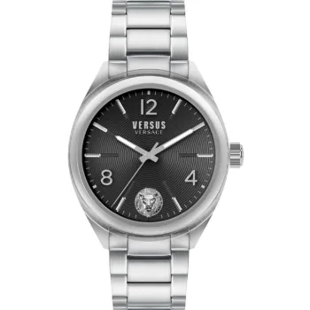Versus Versace VSPLI3621