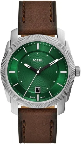Zegarek męski Fossil Machine