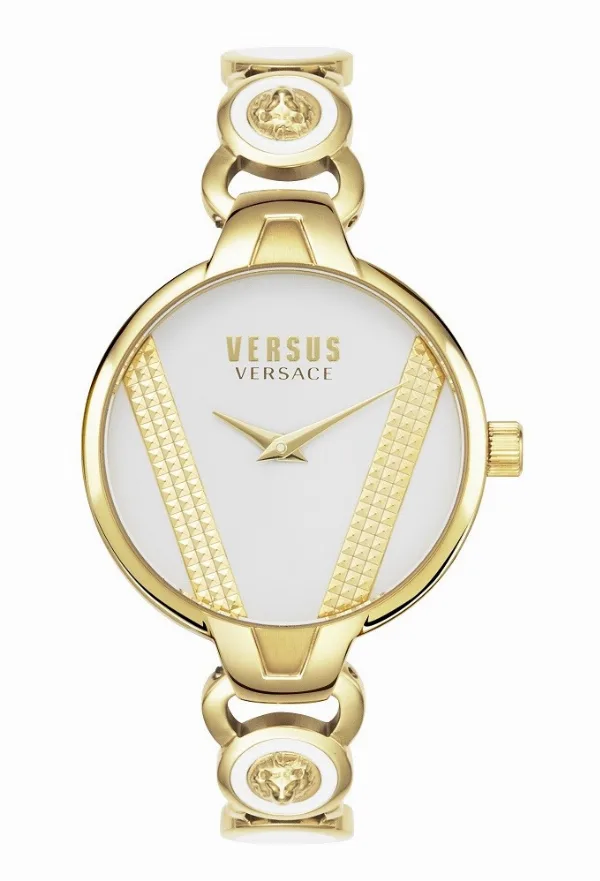 Zegarek damski Versus Versace Saint Germain VSPER0219