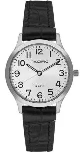 Zegarek Pacific, SLA-6035-01, Damski
