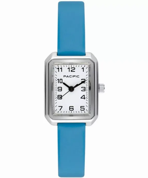 Zegarek damski Pacific Classic
