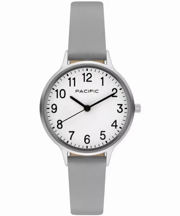 Zegarek damski Pacific Classic