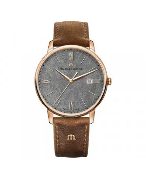 MAURICE LACROIX EL1118-PVP01-210-1