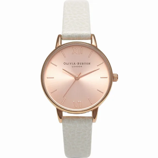 OLIVIA BURTON OB14MD21