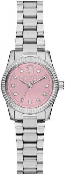 Zegarek damski Michael Kors Lexington Lady MK4996