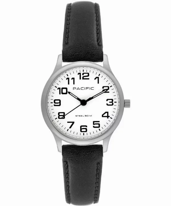 Zegarek damski Pacific Classic