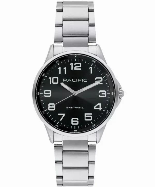 Zegarek męski Pacific Sapphire