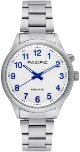 Zegarek Pacific, HMB-0002-03, Męski