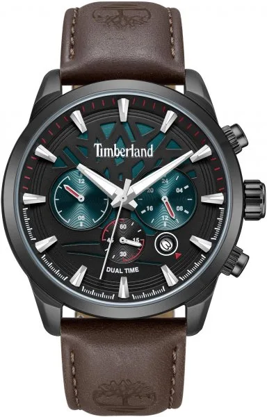 Timberland Henniker II TBL.TDWGF0095002